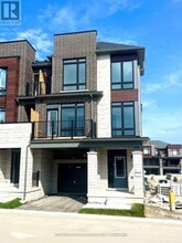 Building Photo - 27 Griffith St