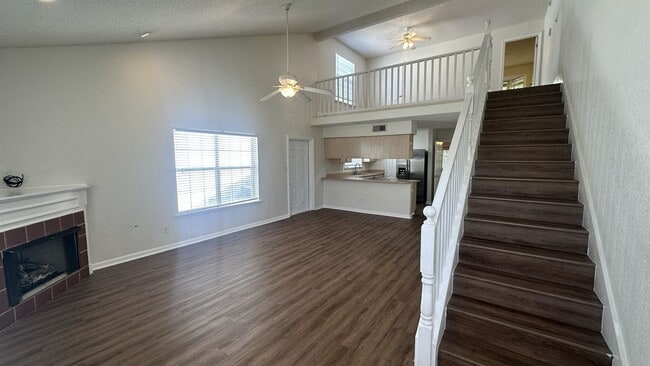 Building Photo - 3480 Daylily Ln