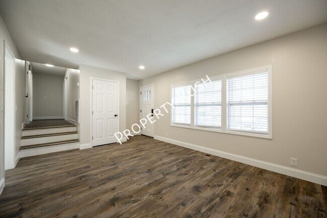 Foto del edificio - 600 Corbley Rd