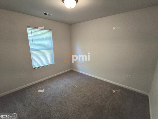 Foto del edificio - 1552 Austin Dr