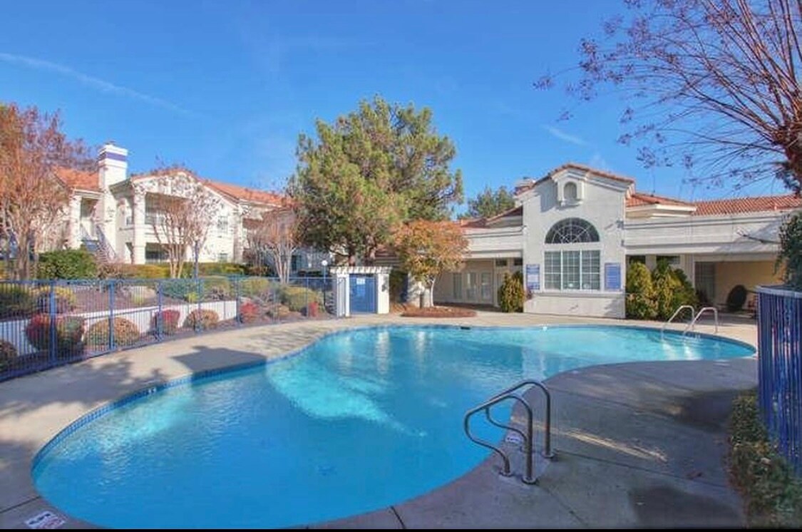 3102 Dr E, Rocklin, CA 95677 Townhome Rentals in Rocklin