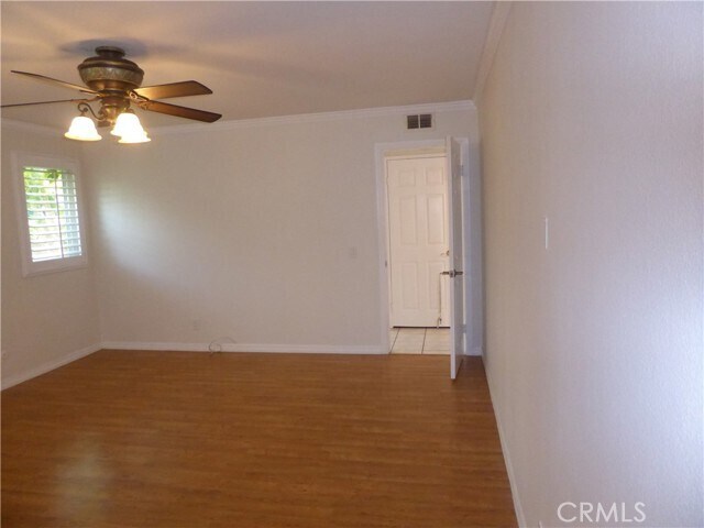Building Photo - 8204 Carob St