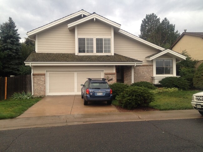 Building Photo - 6702 W 81st Ave