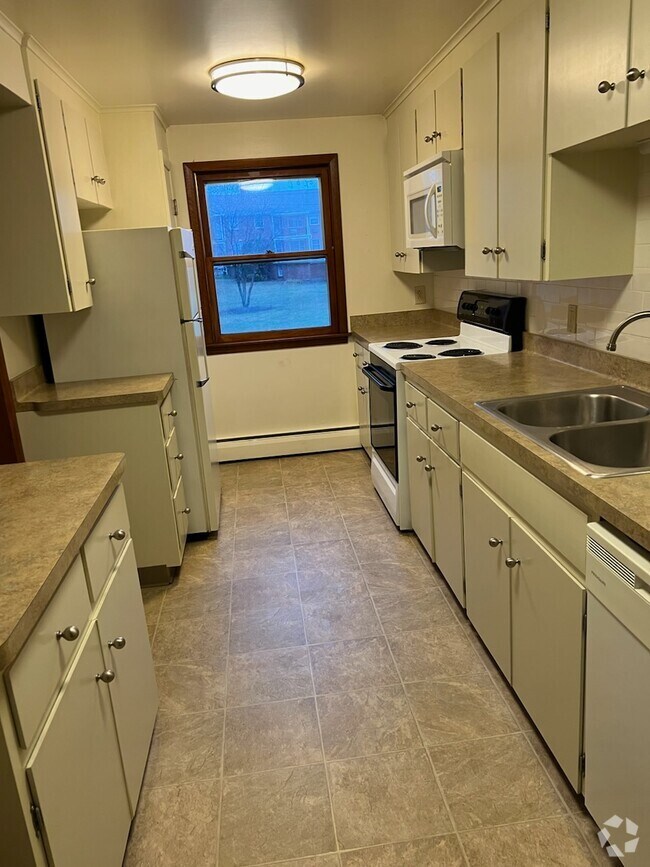 Apartments For Rent in Williamsville, NY 1 Rentals