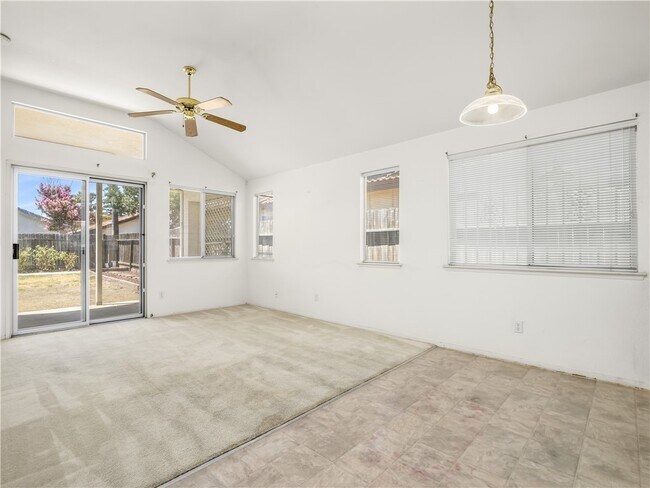 Building Photo - 2327 N Brunswick Ave