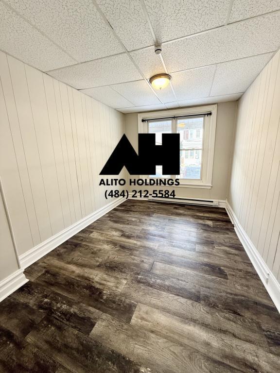 Foto del edificio - 744 N Ninth St