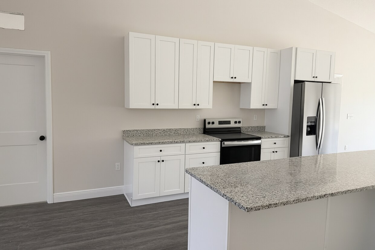 Building Photo - 3715 SW 176th St