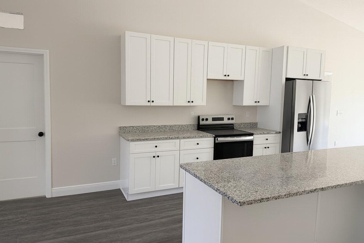 Foto del edificio - 3715 SW 176th St