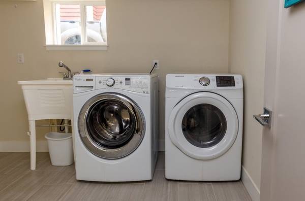 Foto del edificio - 3920 SE Grant St