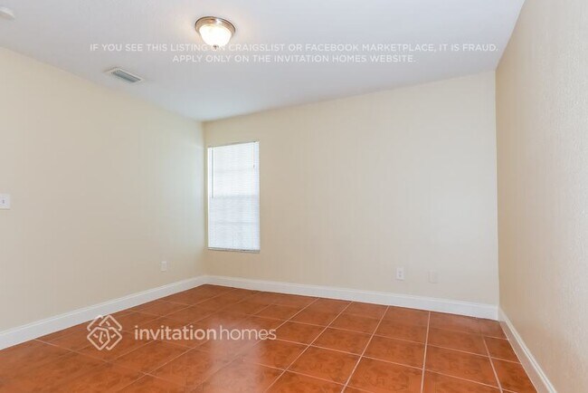 Building Photo - 12651 SW 191st St