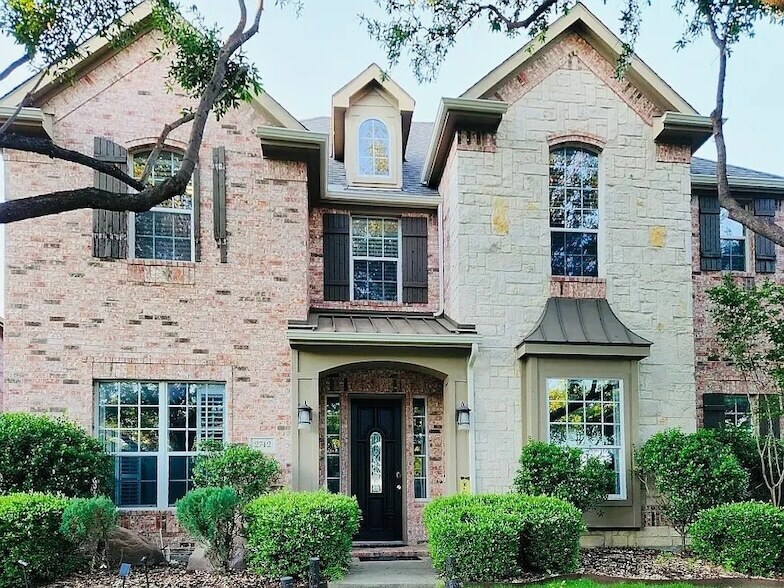 Photo - 2742 Hidden Knoll Trail Unit