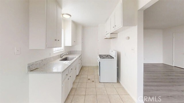 Foto del edificio - 46 E Plymouth St