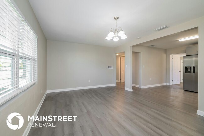 Foto del edificio - 2024 10th St NW