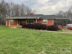 Building Photo - 9750 W NC 152 Highway