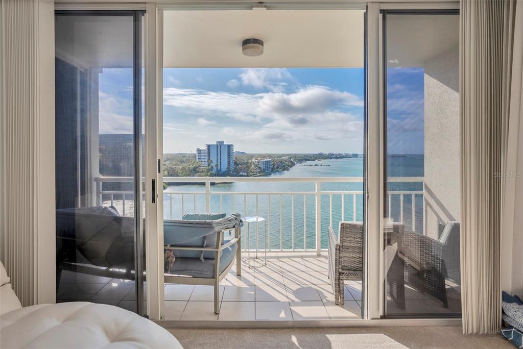 100 Pierce St Unit 1103, Clearwater, FL 33756 Condo for Rent in