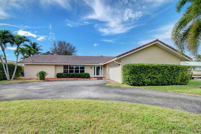 Foto del edificio - 1753 W Terrace Dr