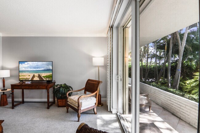 Foto del edificio - 139 Sunrise Ave