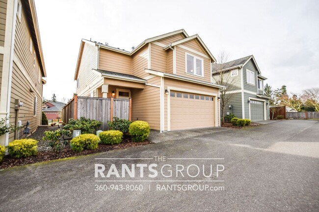 Building Photo - Spacious 3-bedroom home with bonus room