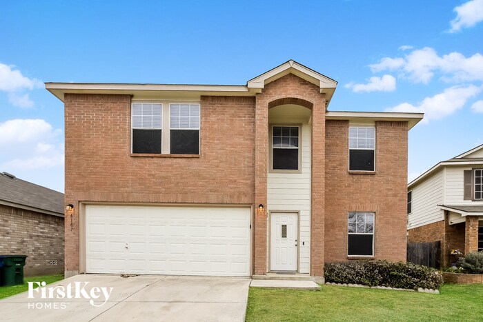 Foto principal - 6107 Hart Cliff