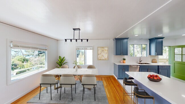 Foto del edificio - 125 Fairlawn Dr