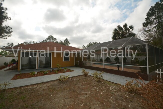 Building Photo - 8 Palmer Ln