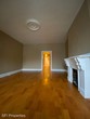 Primary Photo - 120 E Washington St