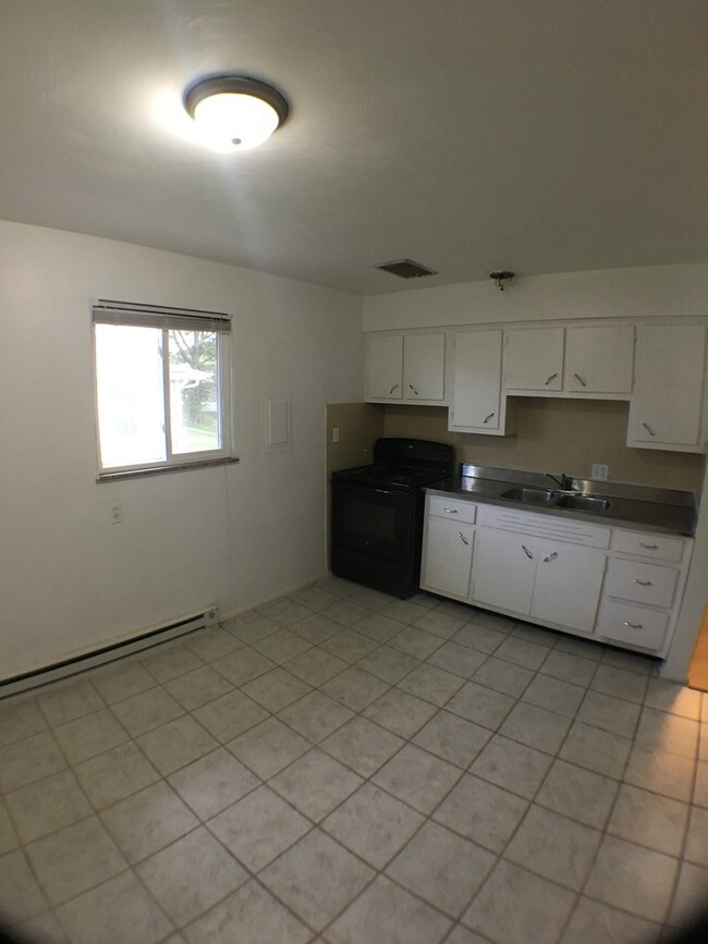 Waynedale Village Apartments Fort Wayne, IN