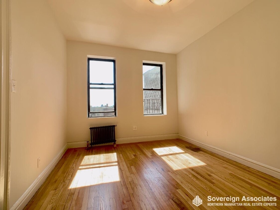 Building Photo - 282 Cabrini Blvd
