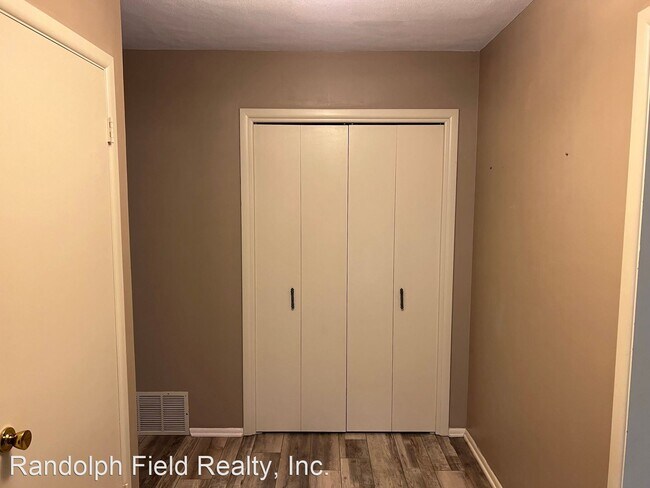 Foto del edificio - 3 br, 2 bath House - 1213 ANTLER DRIVE