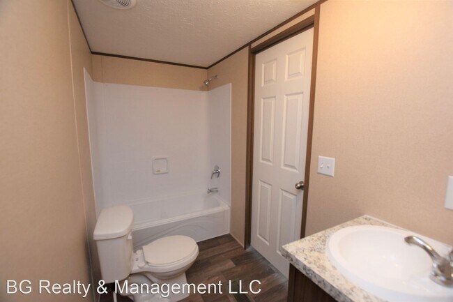 Foto del edificio - 3 br, 2 bath House - 3379 Highway 3059