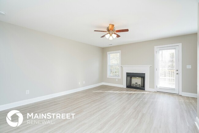 Foto del edificio - 1020 Brookview Ct