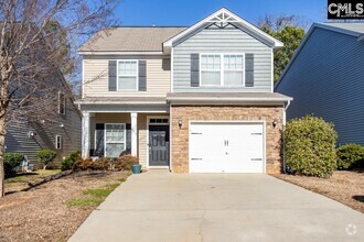 Building Photo - 233 Jackstay Ct