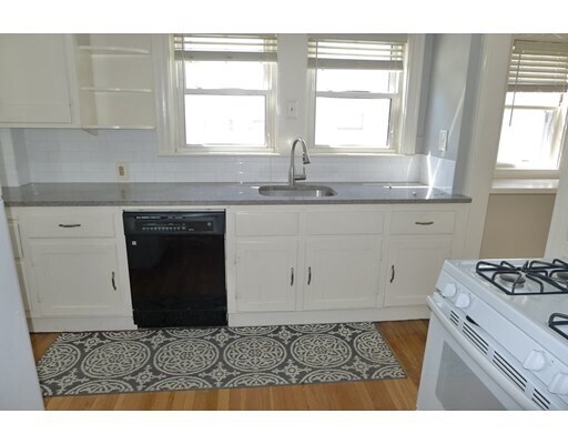 Primary Photo - 57-59 Flett Rd