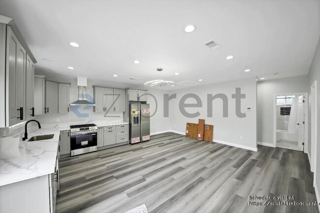 Building Photo - 4514 Ellenwood Dr