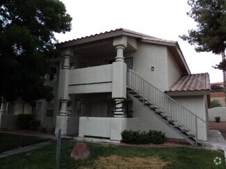 Building Photo - 457 Mesa Blvd