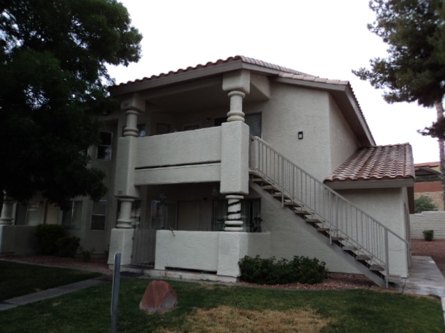 Building Photo - 457 Mesa Blvd