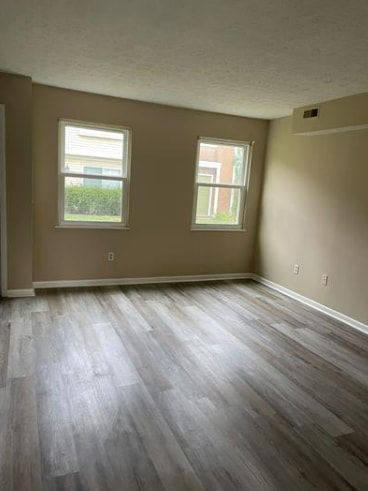 Building Photo - 1578 Worthington Row Dr