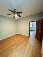 Building Photo - 330 Sip Ave