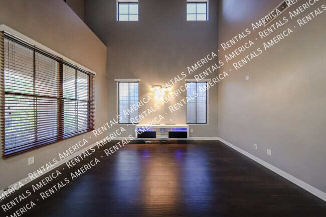 Building Photo - 21665 S 215th Pl