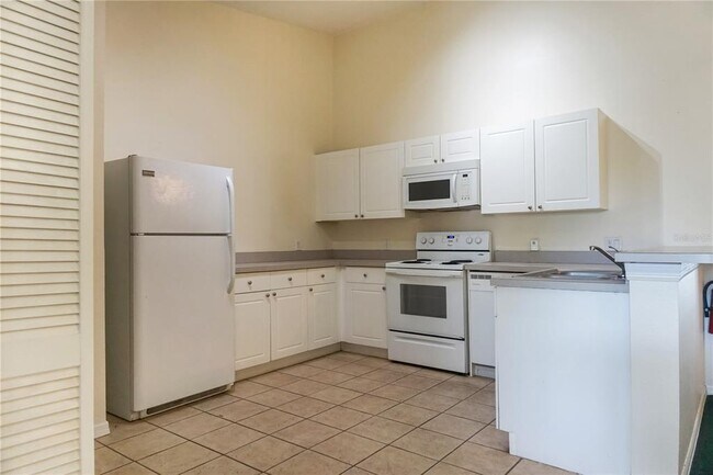 Foto del edificio - 8838 Grand Palms Cir