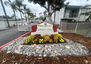 Building Photo - 2235 Saipan Dr