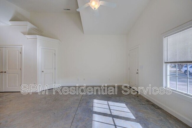 Foto del edificio - 2608 Broadbill Ln