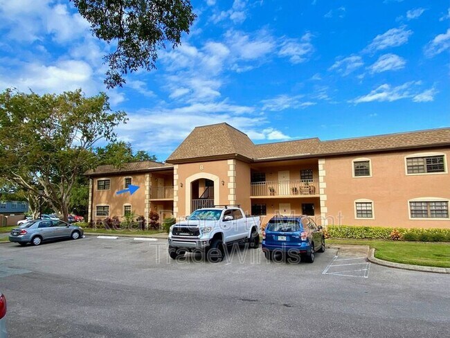Building Photo - 12900 Vonn Rd