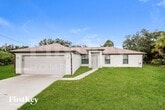 Foto principal - 1228 Hillburn St E