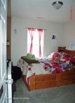 Foto del edificio - 122 Clint Mills Rd