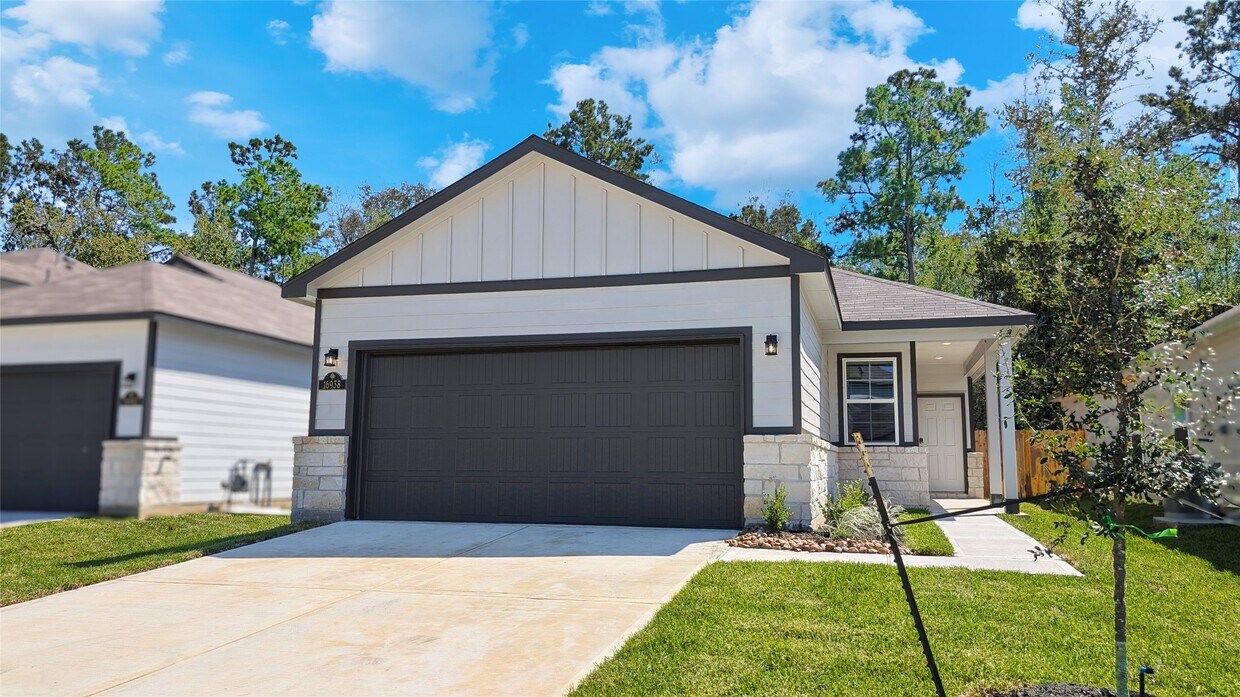 Foto principal - 16938 Pandora Wy