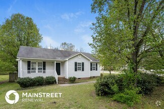 Building Photo - 1499 Smokey Mountain Dr