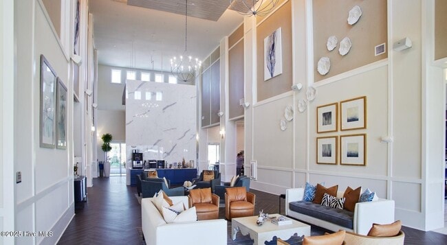 Building Photo - 6146 Liberty Hall Dr