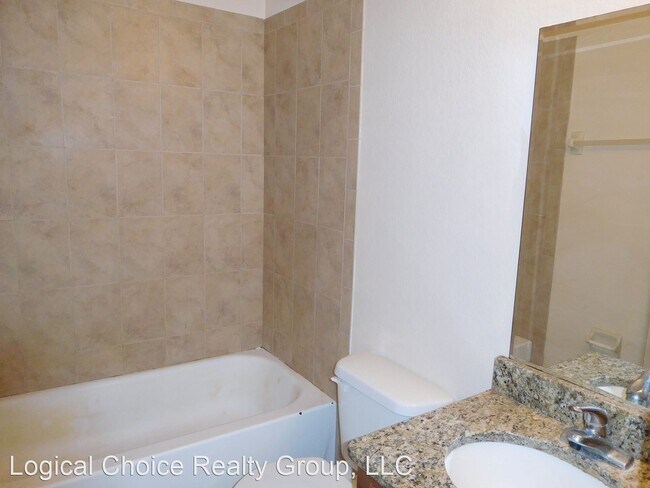 Building Photo - 2 br, 2 bath House - 2600 Sunniland Blvd.