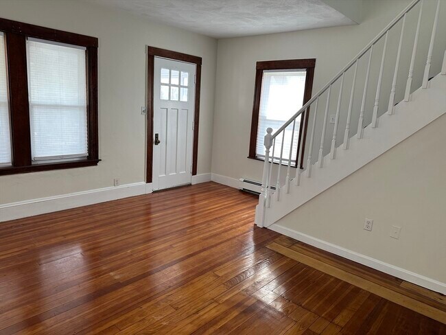 Foto del edificio - 29 Lanark Rd